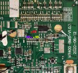 MR400-BMS pinout.jpg