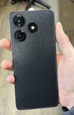 Ki7 backglass2 1