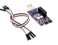 Screenshot 2025-02-12 at 17-58-02 Optically isolated USB to serial port 5V 3.3V optically isol...png