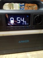 IMG_20250212_211825.jpg