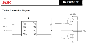 ir25606s.png