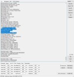 new Design Capacity_10000.jpg