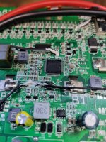 M4TKRE6AE p15 bms