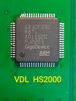 VDL HS2000 processor.jpg