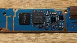 T310