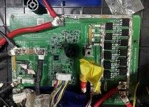 Pb 58 BMS V10 2022 11 16