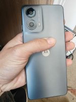 g24.jpg