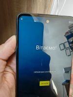 moto g24.jpg
