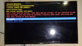 Hisense Recovery.jpg