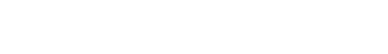 1747336985626
