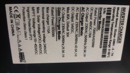 IMG_20250626_180958.jpg