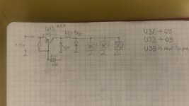 IMG_6316.jpeg