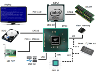 ff8fc64975be4cadbac085daf9ae100b.png
