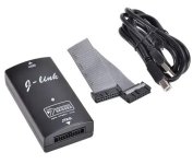 usb-emulyator-programator.jpg