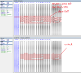 pass unlok adress eeprom 0x300.png