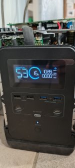 IMG_20250802_140112808.jpg