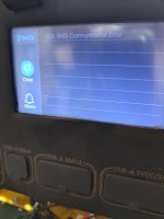 20250804_125727.jpg