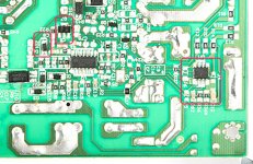 25-chieftec-core-bbs-600s.jpg
