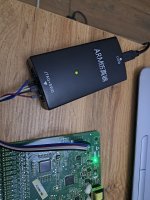20250808_204431.jpg