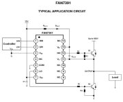fan7391.jpg