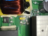 IMG_3945.jpeg