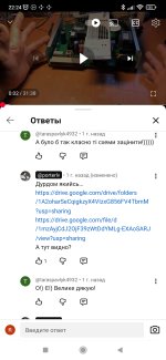 Screenshot_2025-09-11-22-24-56-005_com.google.android.youtube.jpg