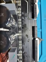 20250902_144953.jpg