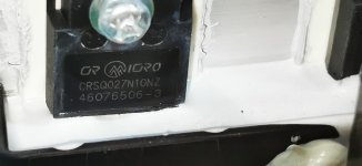 IMG 20250917 092443