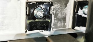 IMG 20250917 092528