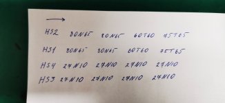IMG 20250917 142242