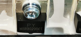 IMG 20250917 111142