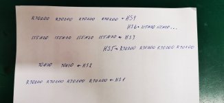 IMG 20250917 142235