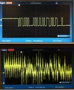 noise.jpg