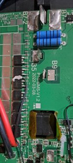 IMG_7506.jpeg