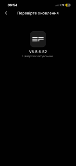 IMG 4377