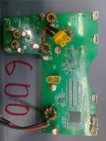 IMG_1204.jpeg