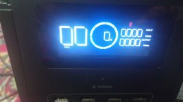 IMG_4361.jpeg