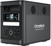 1_choetech_1800_bs065-eu-bk_1_.jpg