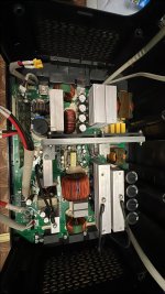5a48e210