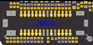 IMG_2970.jpeg