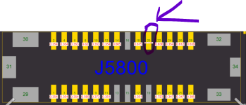 Zrzut ekranu 2025-11-12 125511.png