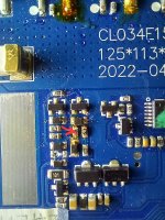 20251112_185627.jpg