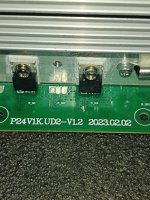 IMG20251120104938.jpg