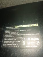 IMG20251120105113.jpg