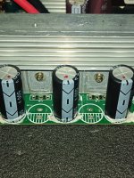 IMG20251120104947.jpg