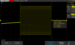 Bypass2