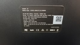 1764335065609.jpg