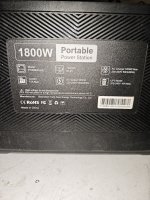 MVIMG_20251128_154451.jpg