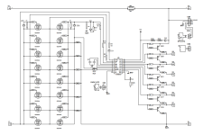 bms_EB70.png