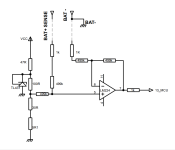 LM224.png